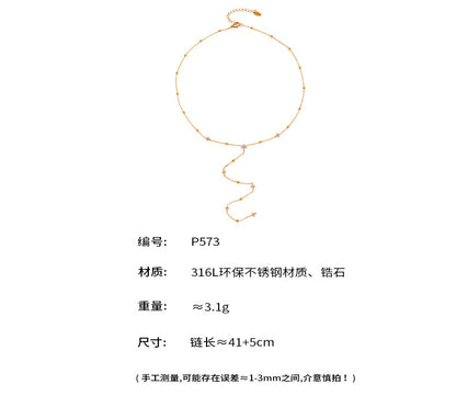 19fd3f6a-1457-4e00-91cf-f179ae8491f8