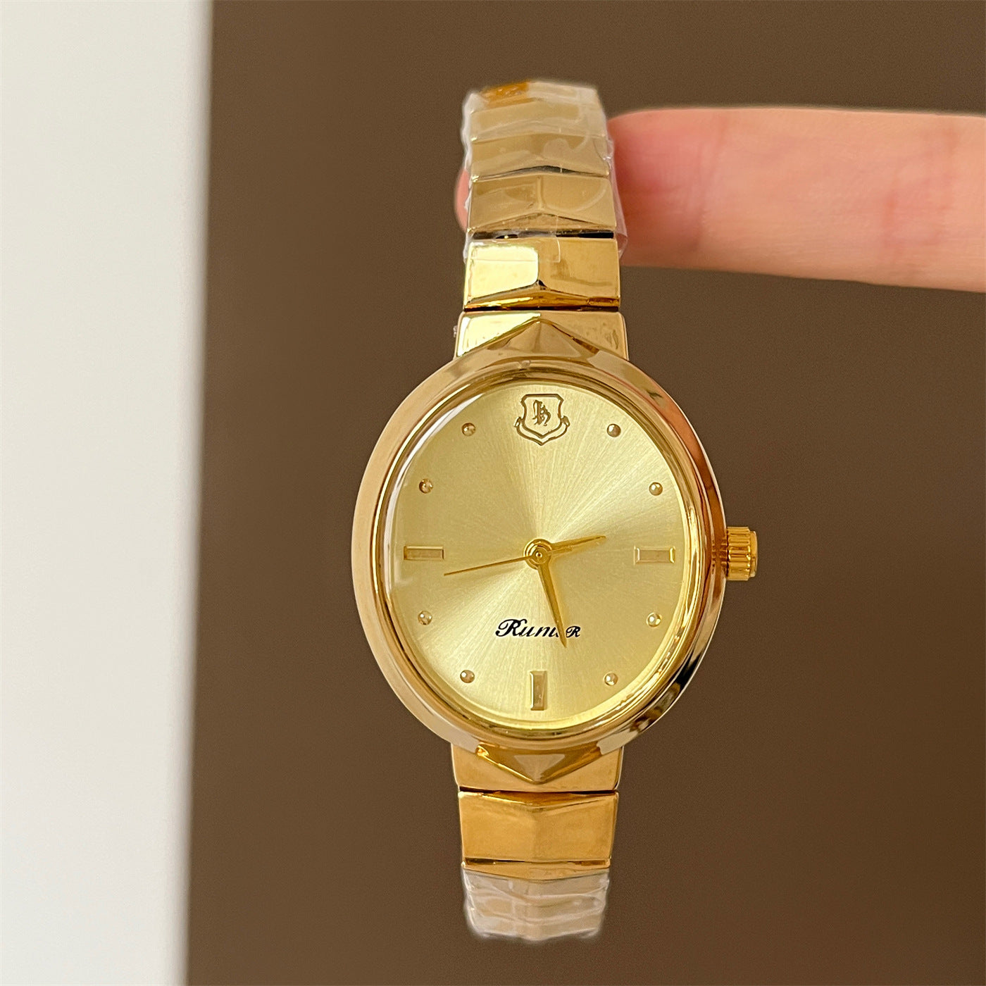 a03a96b6-0388-45da-90bb-cc64117c7b1d