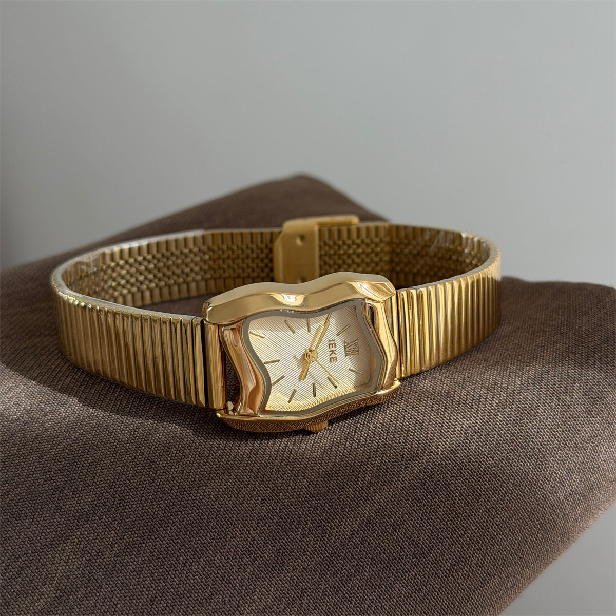 60baa34d-fc27-4b73-81dd-b02ccbe6ed6c