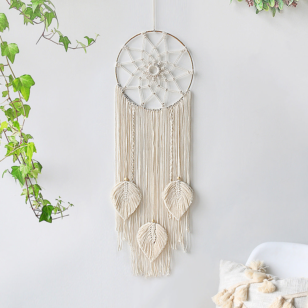 754d59de-29fd-4d68-bfe2-5816ca5ed412