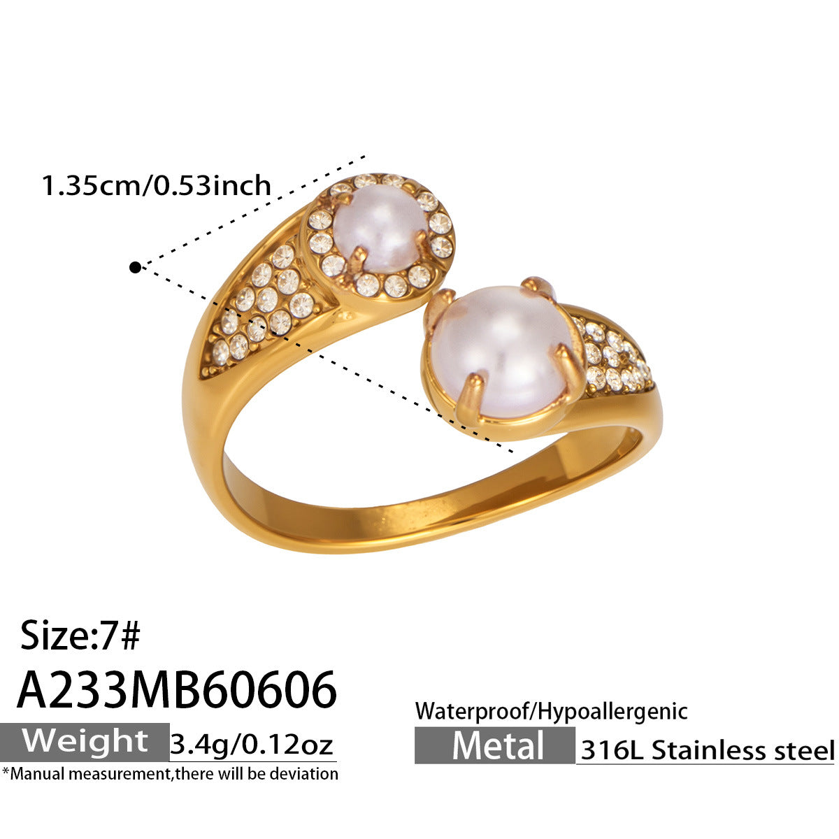 91dec15e-36c8-448f-911f-bd1bce385c8d