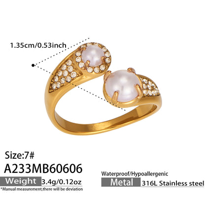 91dec15e-36c8-448f-911f-bd1bce385c8d
