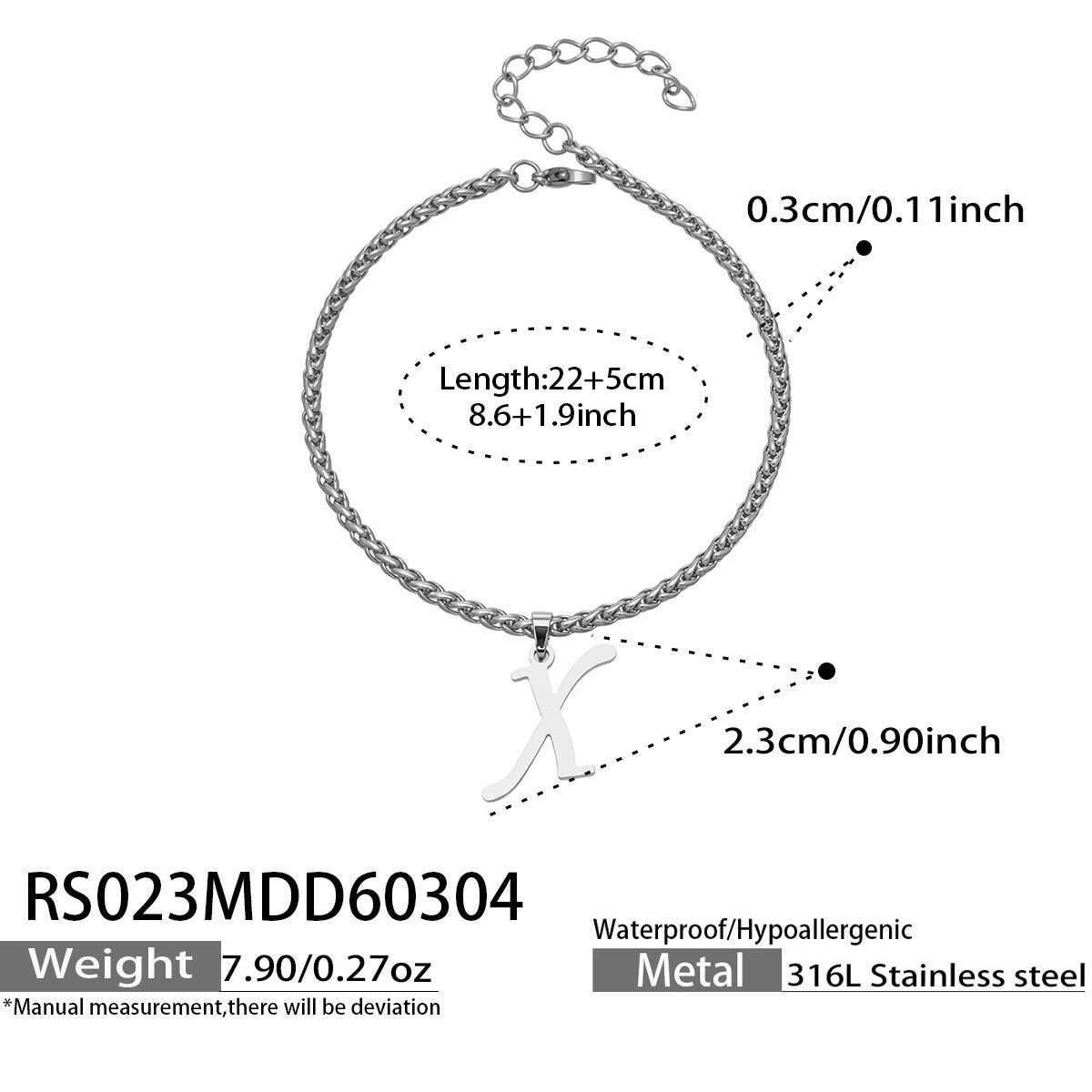 a82f65c5-e2e4-4758-89f8-eb5ae5499838