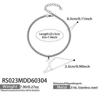 a82f65c5-e2e4-4758-89f8-eb5ae5499838