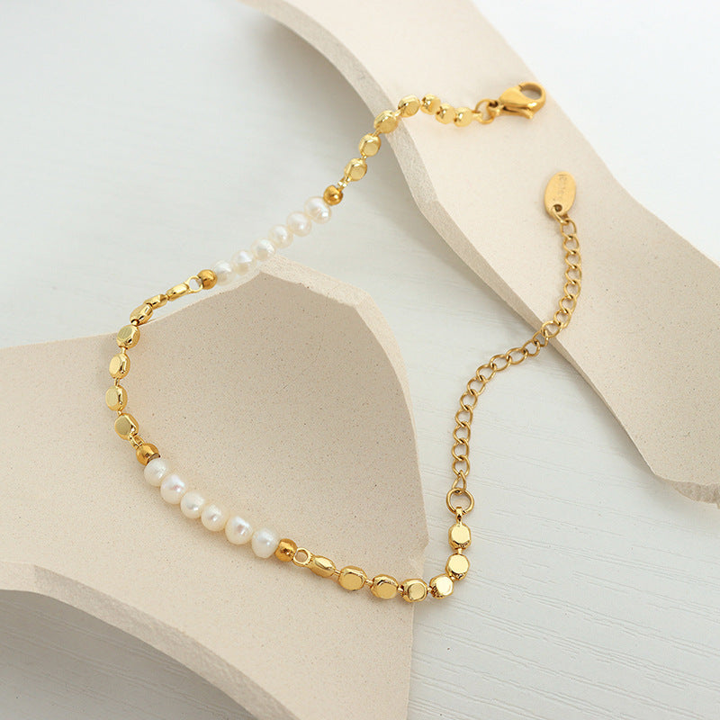 2ebd1e22-e8ec-4790-a2dc-66cb6a2ece19