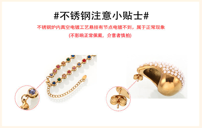 971cf7c4-9528-40c1-b8ac-74c4cd7f2f20