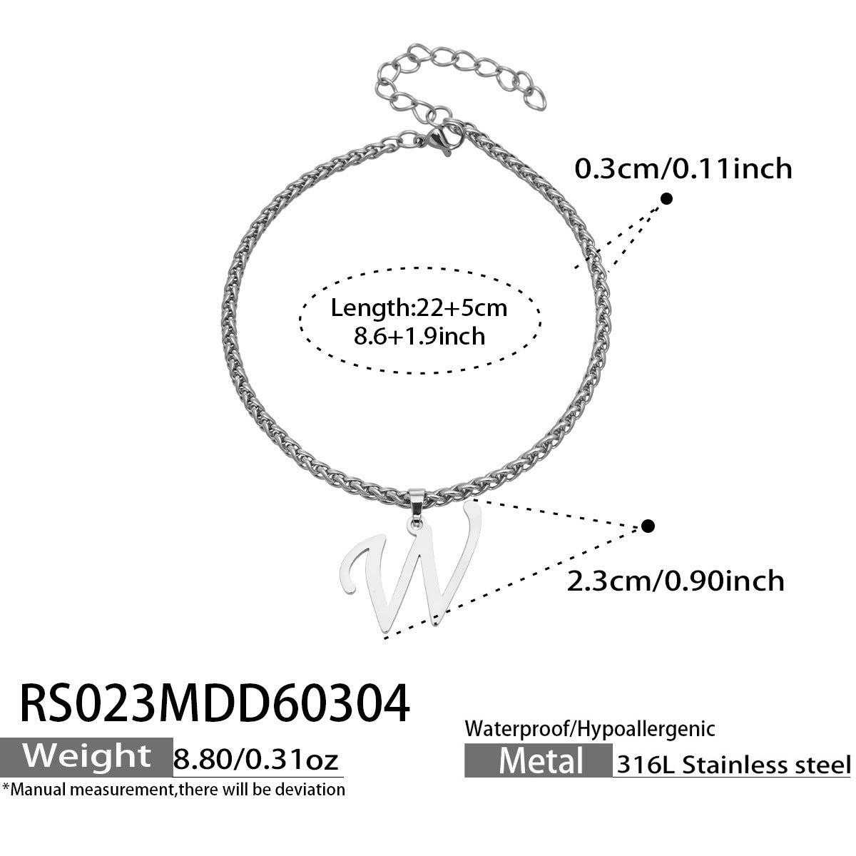 f416c328-35a9-4854-a6a8-efd45df73ad6