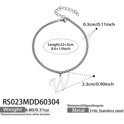 f416c328-35a9-4854-a6a8-efd45df73ad6