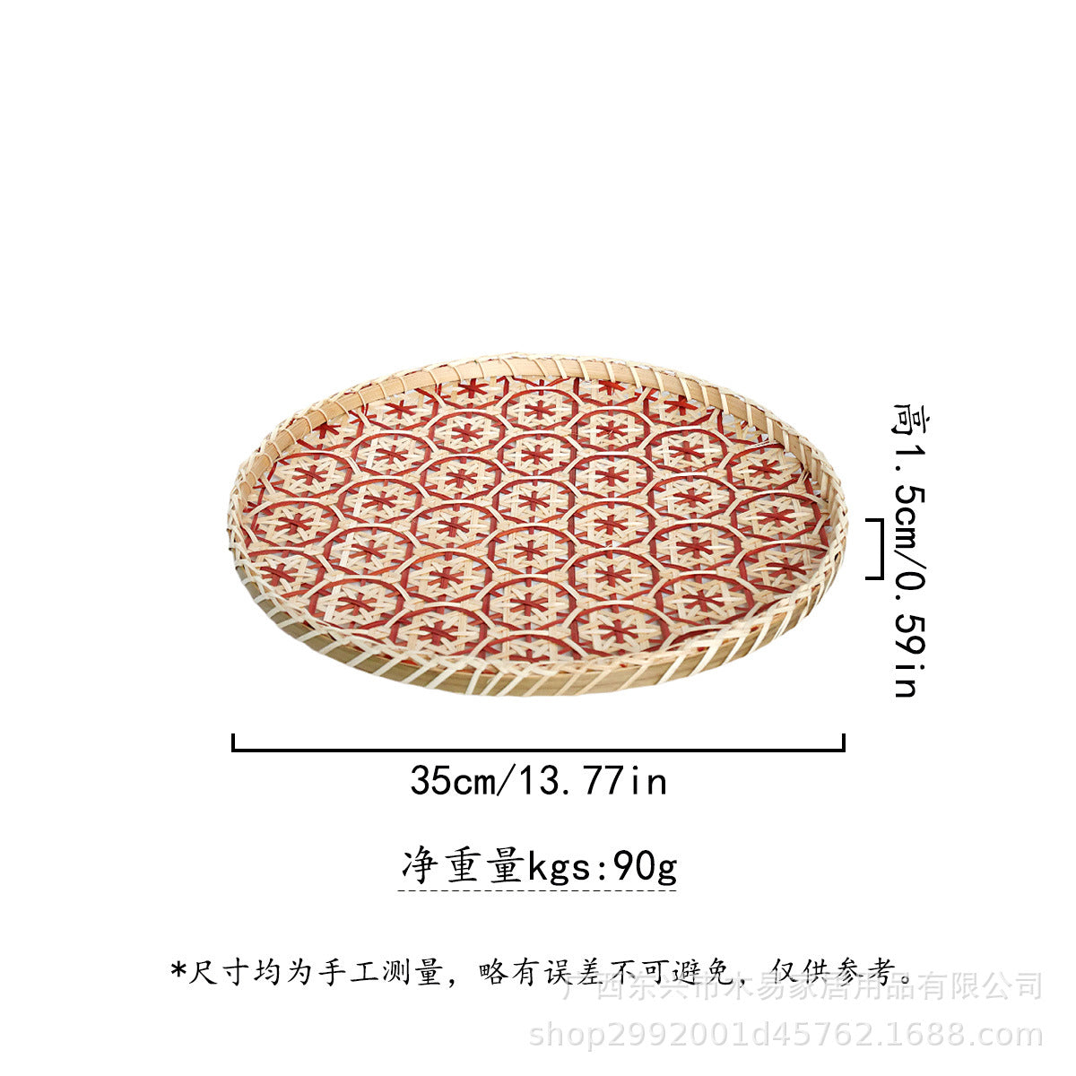 a3a98438-7a01-4a51-b3f3-6671af0082d9