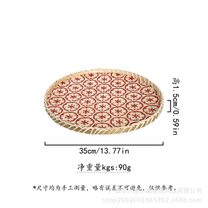 a3a98438-7a01-4a51-b3f3-6671af0082d9