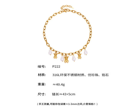 a3f2fdf0-6d34-4508-9d1b-ef67b604065e