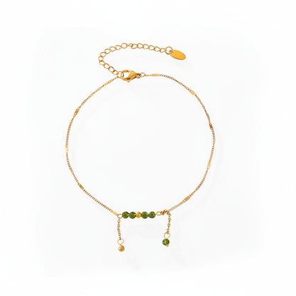 3850e83d-92a9-451a-bf90-0bcc27e879bf