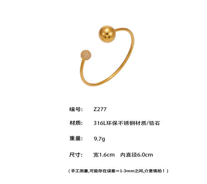 f2ce47d9-ab23-4429-8abd-8e90741fa811