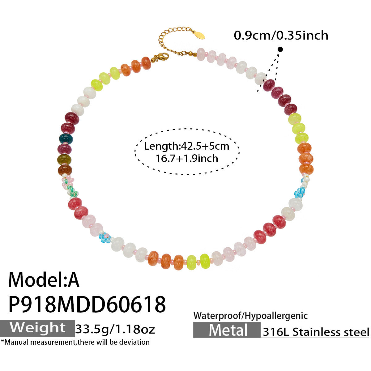 23483ffb-f250-45c3-a954-743ee7aca5d6