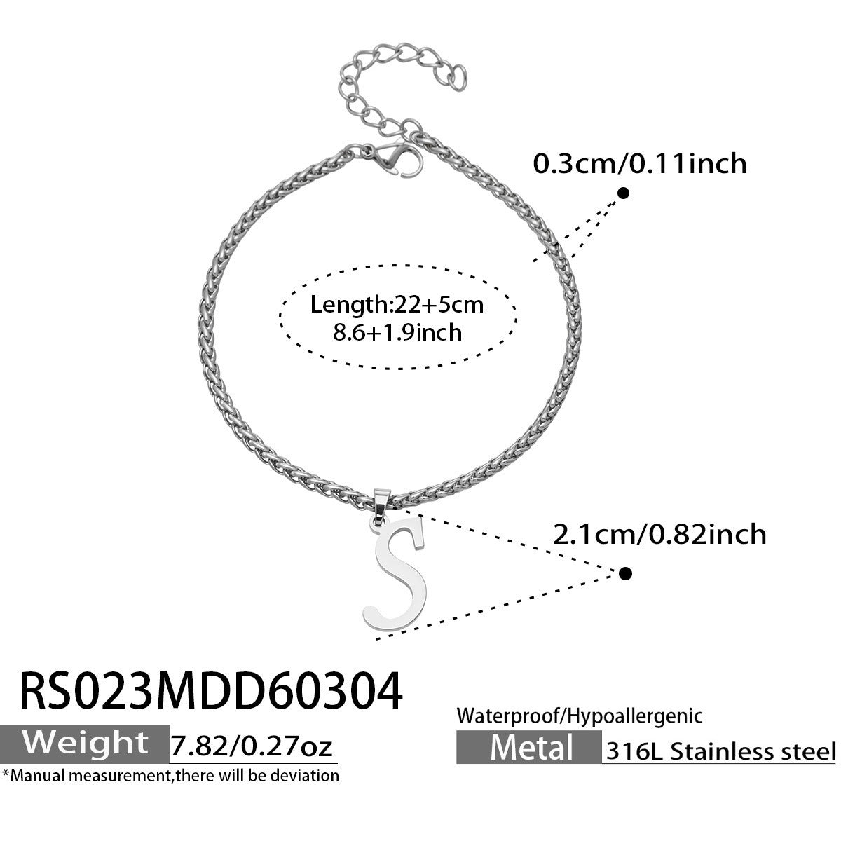 102c7161-c837-423c-aa19-a9cd8ac893b3