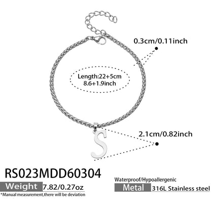 102c7161-c837-423c-aa19-a9cd8ac893b3