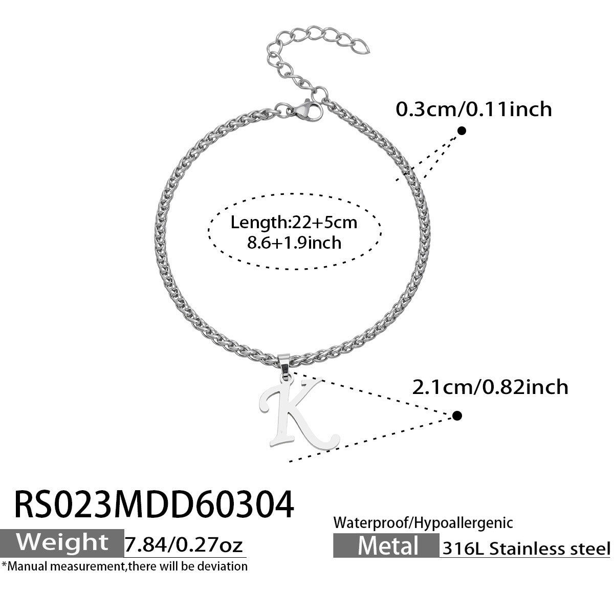 a350a6cf-58ce-4c72-90be-5a29be2e3384