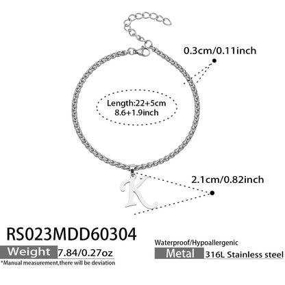 a350a6cf-58ce-4c72-90be-5a29be2e3384