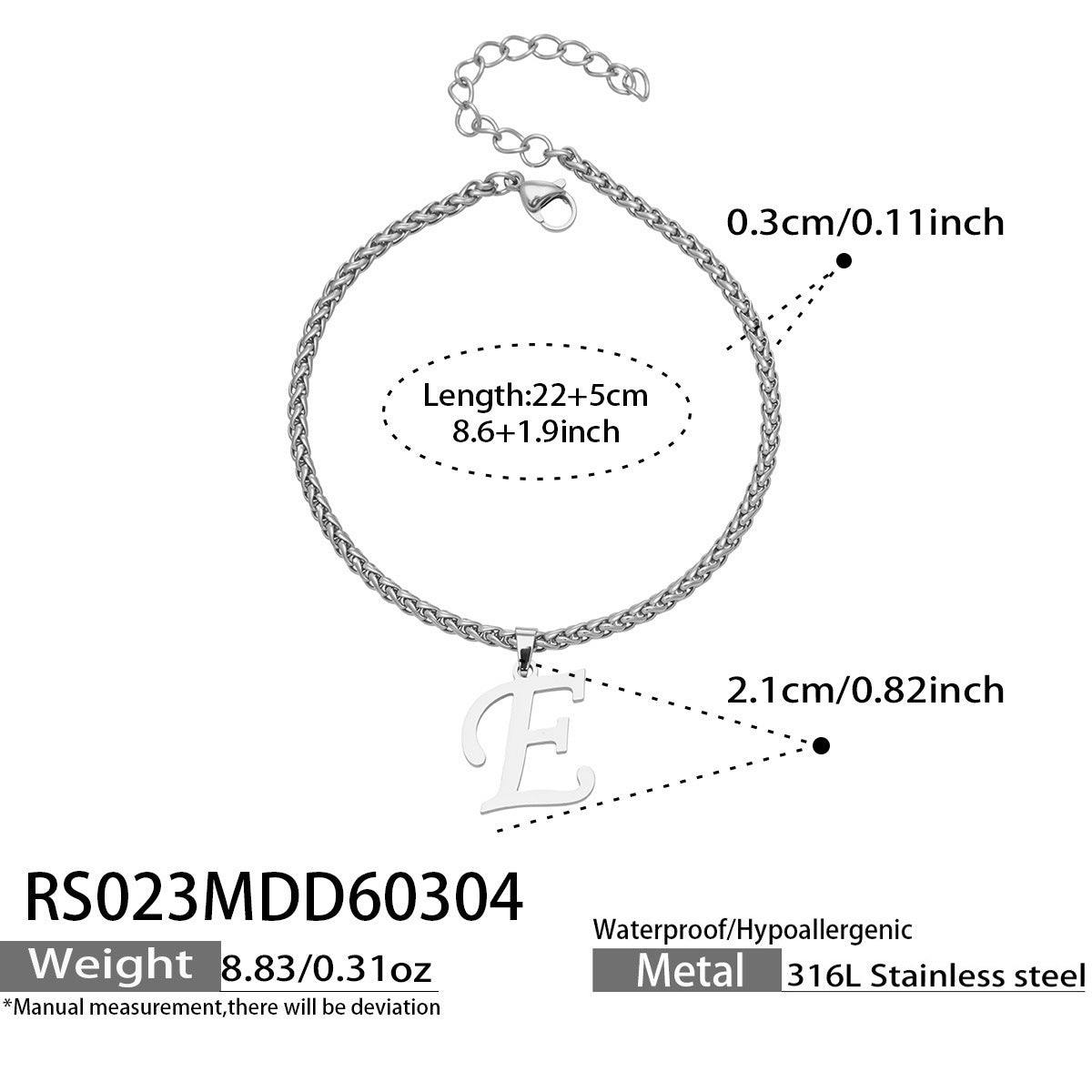 fc17cd21-414f-4269-9b72-7ebcbf2e6e0b