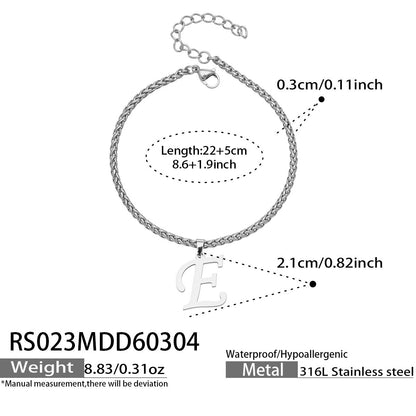 fc17cd21-414f-4269-9b72-7ebcbf2e6e0b