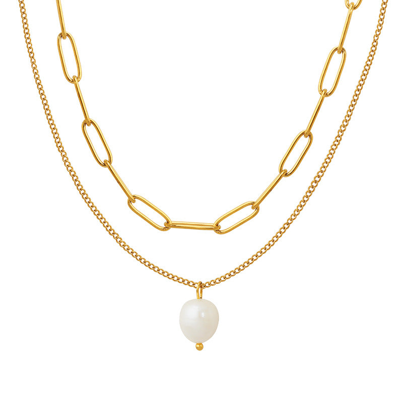 2f817608-1eaf-486e-8977-dcbcc235f741