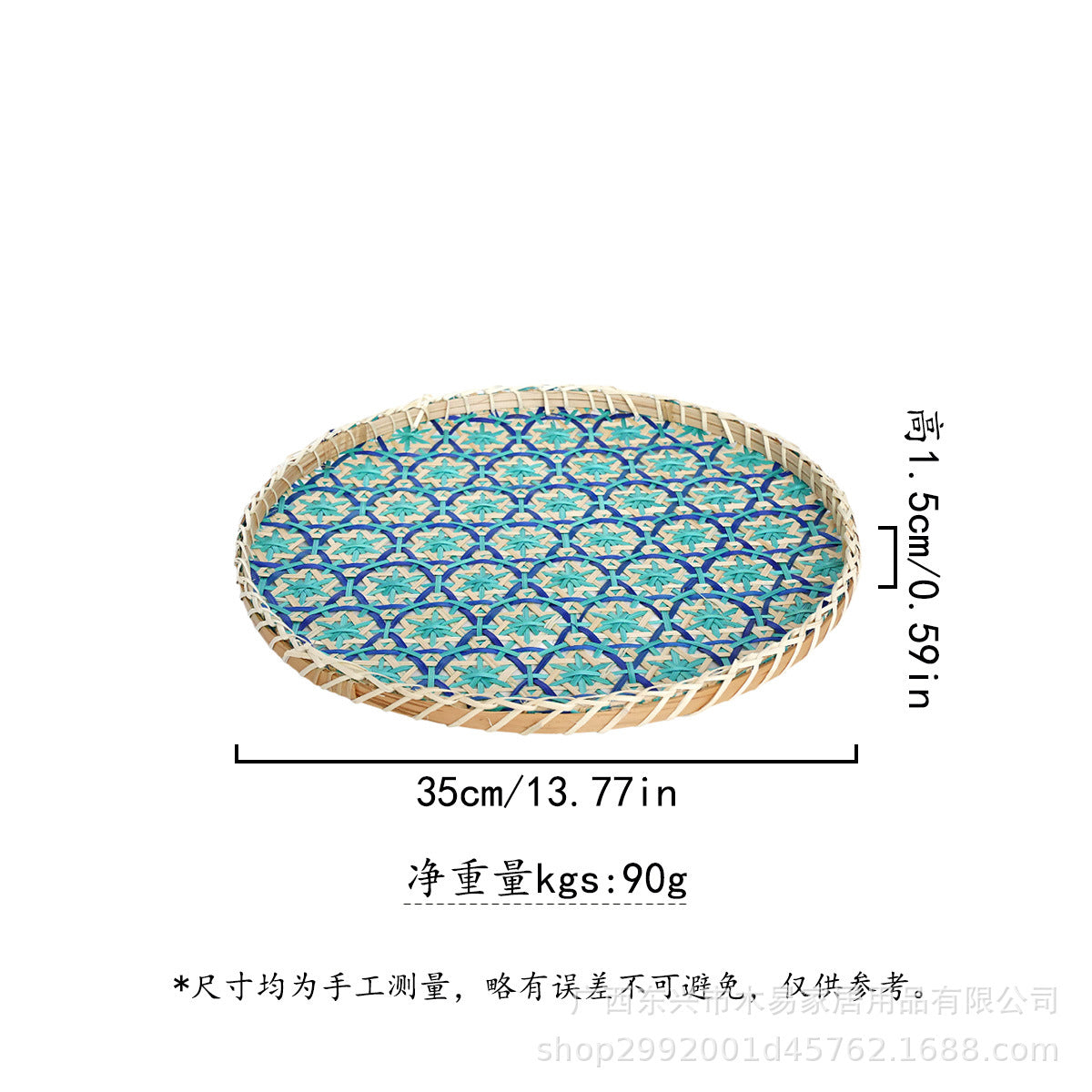 566b7aab-f3cc-40fa-a91c-d5285448f053