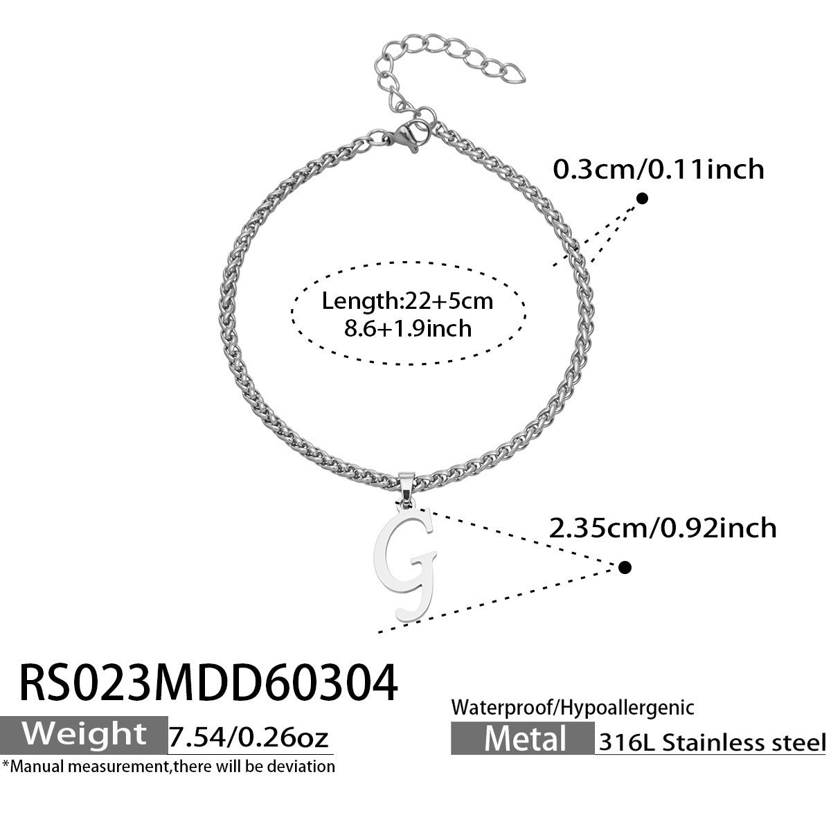 94360935-a002-4daf-aa8d-272db71892e3