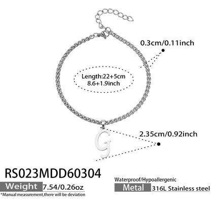94360935-a002-4daf-aa8d-272db71892e3