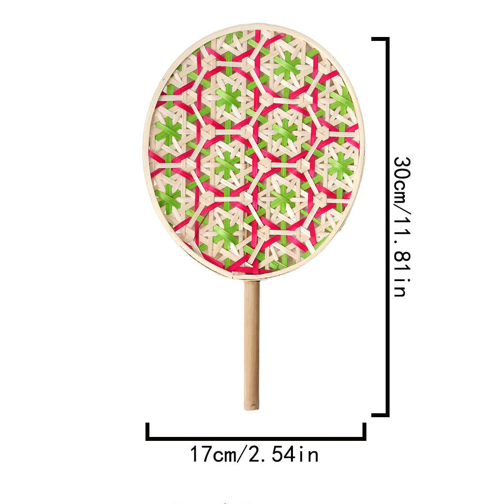 e3e0adec-7086-442c-bf18-a9800b0c461f
