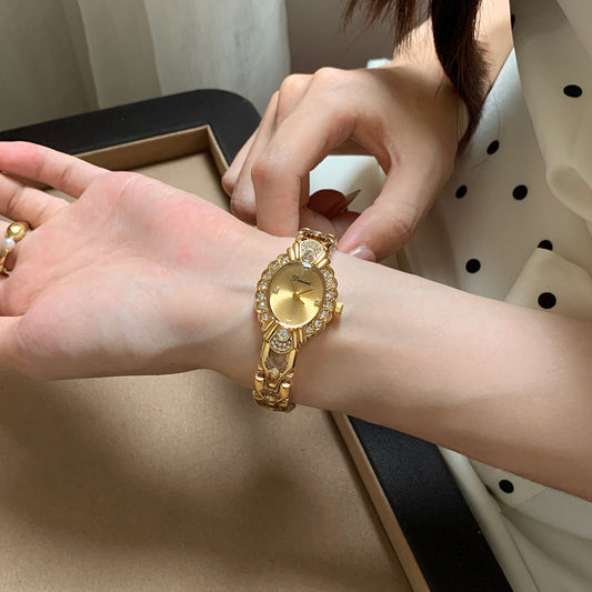 d3db636f-b5ba-4ed1-b62d-4b277f27c4a4