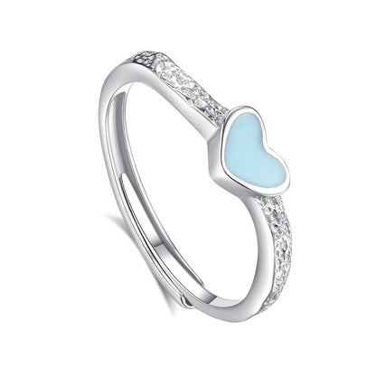 fc5cb80b-8f4a-4aac-b7f0-cf828cf8c8a4
