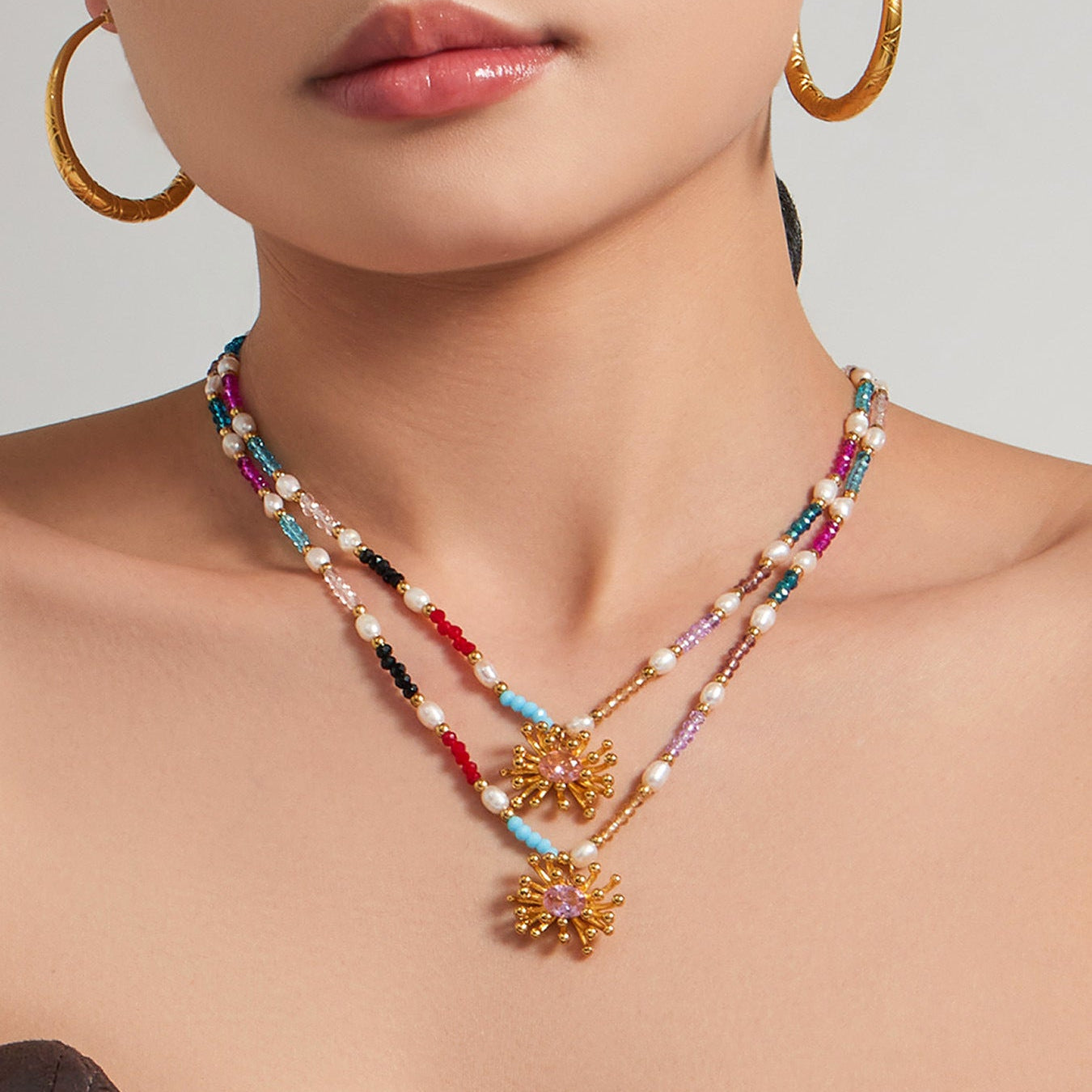834d7bdf-5855-441a-b9c4-1b528b74fe49