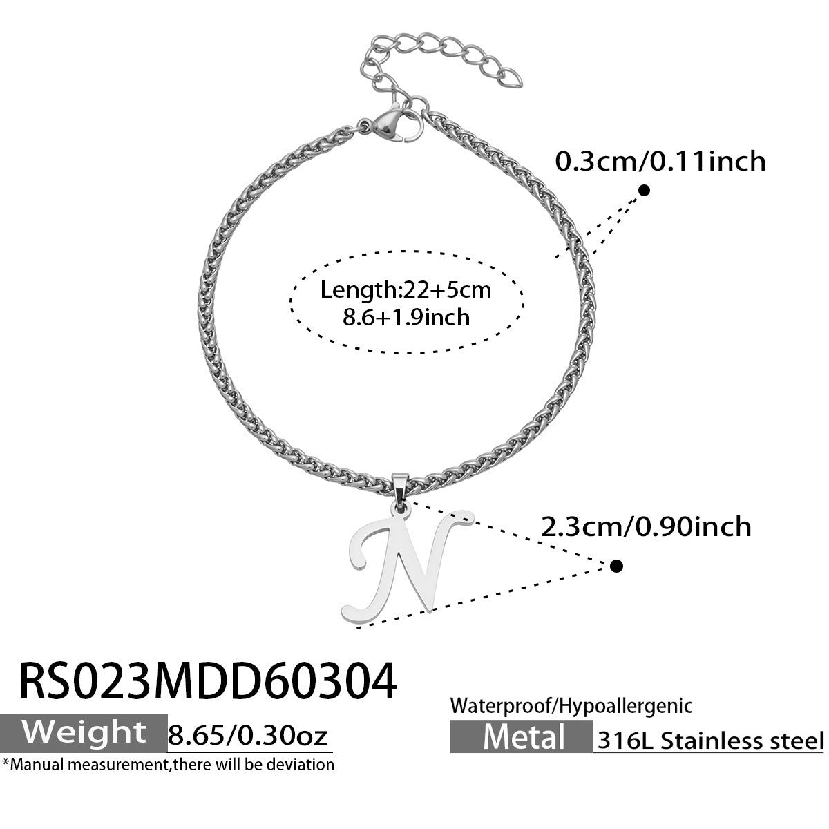 deabdfcd-d1e8-404c-90bb-9bf4c8982789