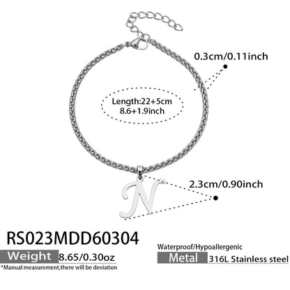 deabdfcd-d1e8-404c-90bb-9bf4c8982789