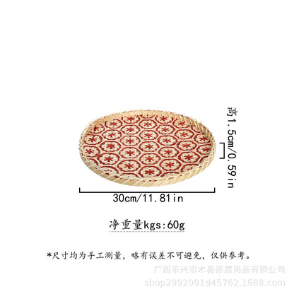 c6548359-877d-49ab-8977-84f2e7ae6684