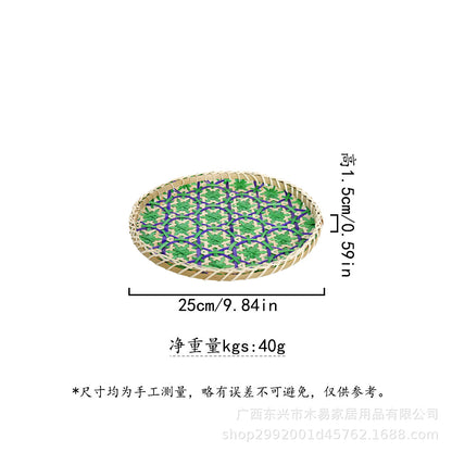 7d94dcac-a0b3-4558-9a84-9e679ece099b