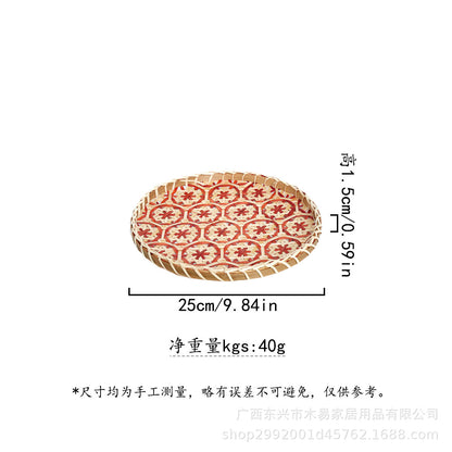c36110b6-ed60-4496-91ec-e6f27b5a5fba