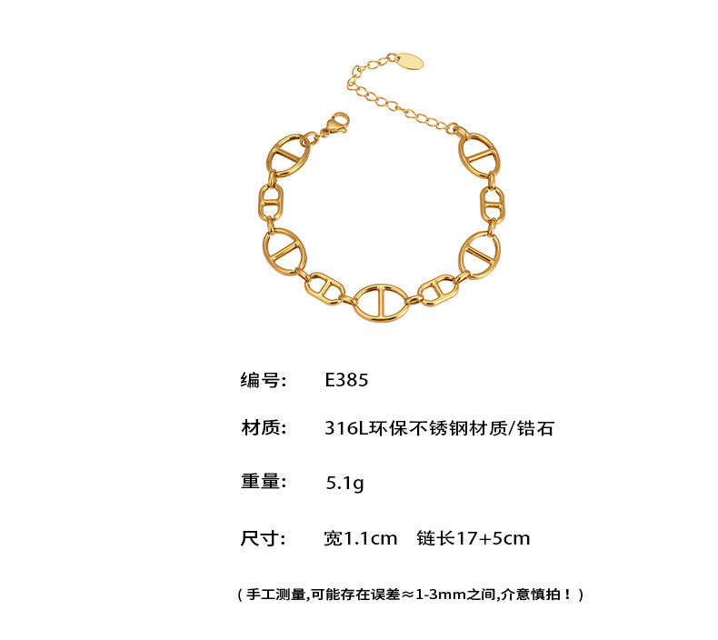 eac8706e-1d3b-4f0f-bdbc-6ba13278d4cb
