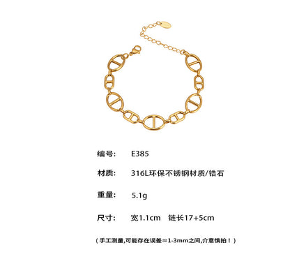 eac8706e-1d3b-4f0f-bdbc-6ba13278d4cb