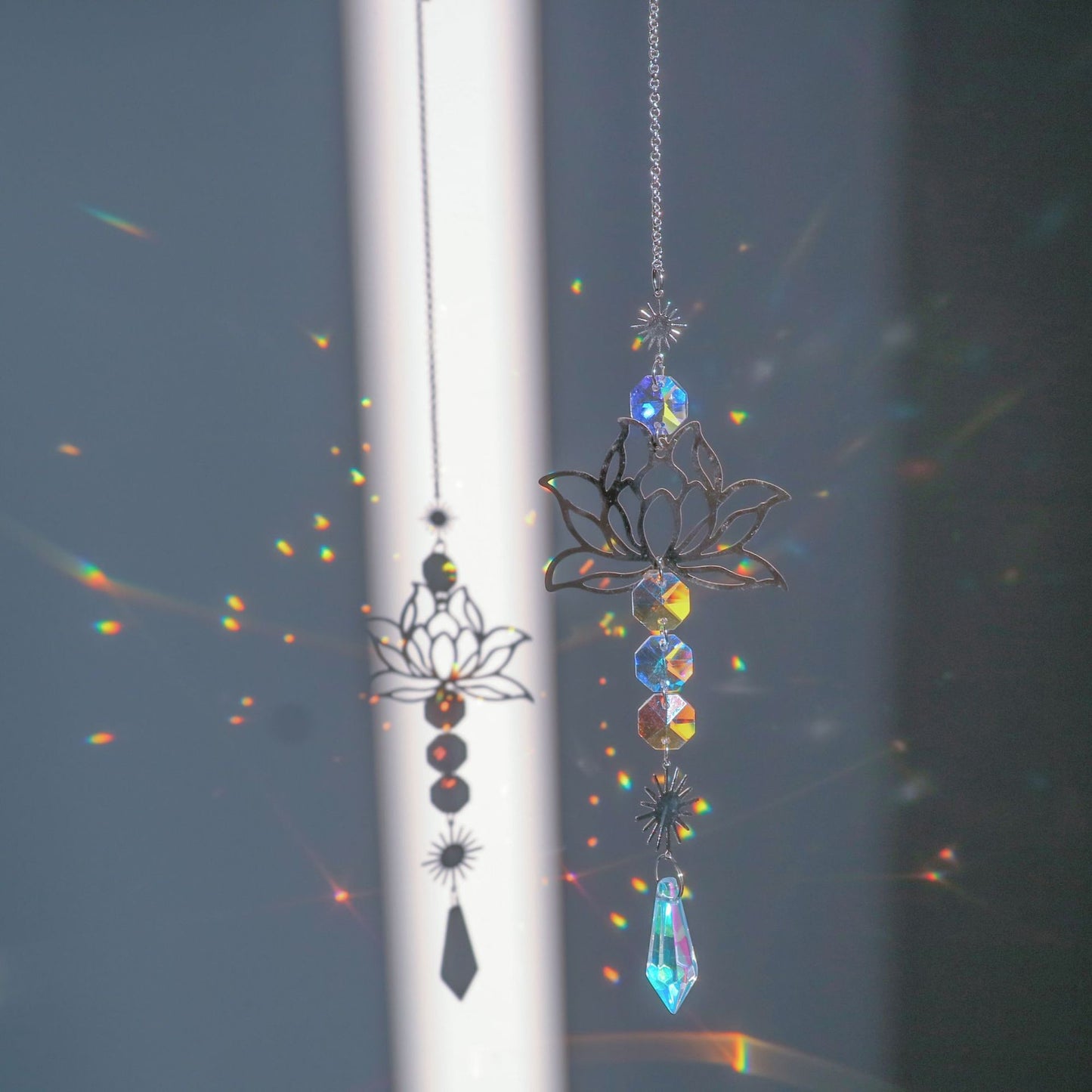36042e9a-9b57-447d-a36c-91860d362228
