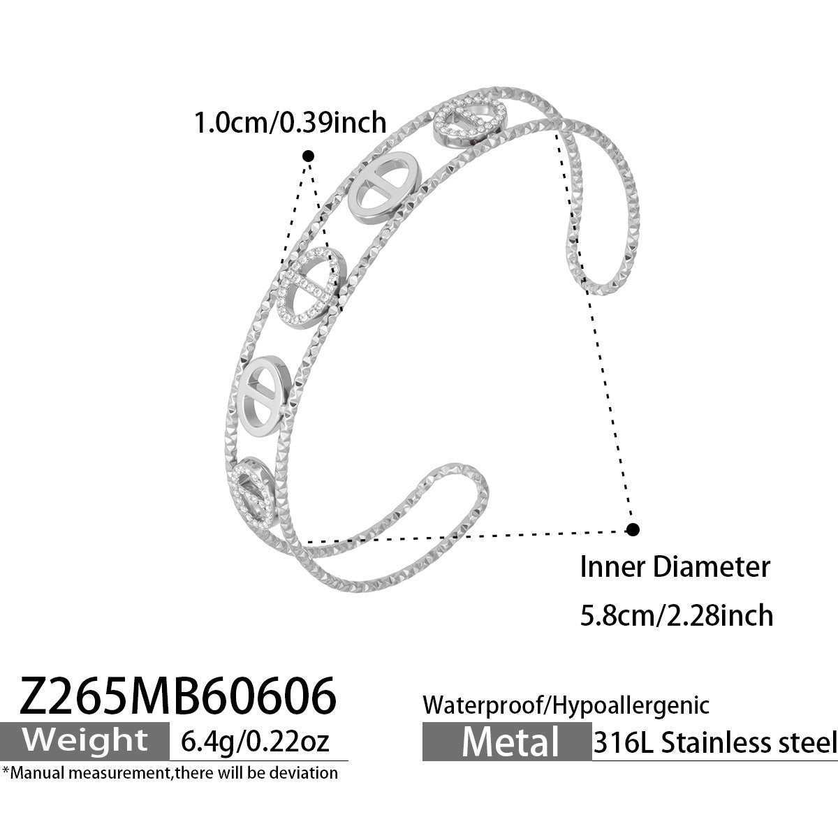 d4efb860-2668-43a7-bf8c-ad83e8932190