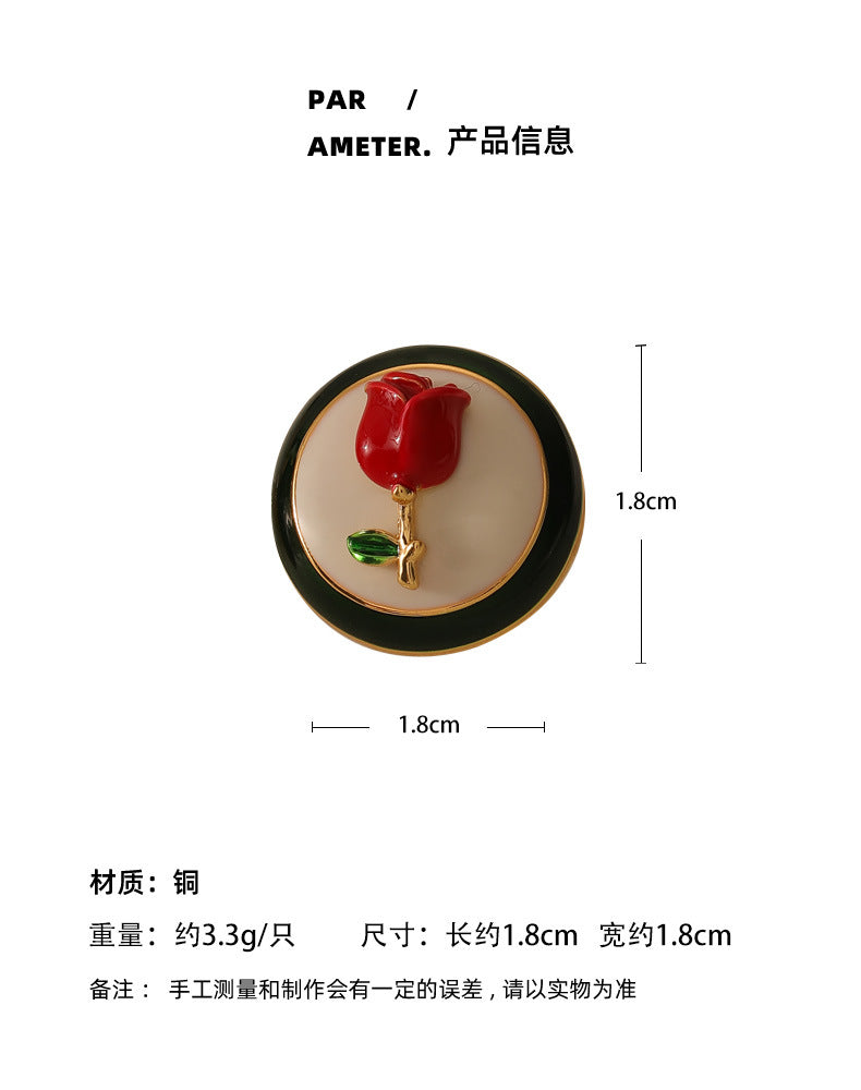 dda3a557-d5cd-4efd-bc84-46be0ad085a1