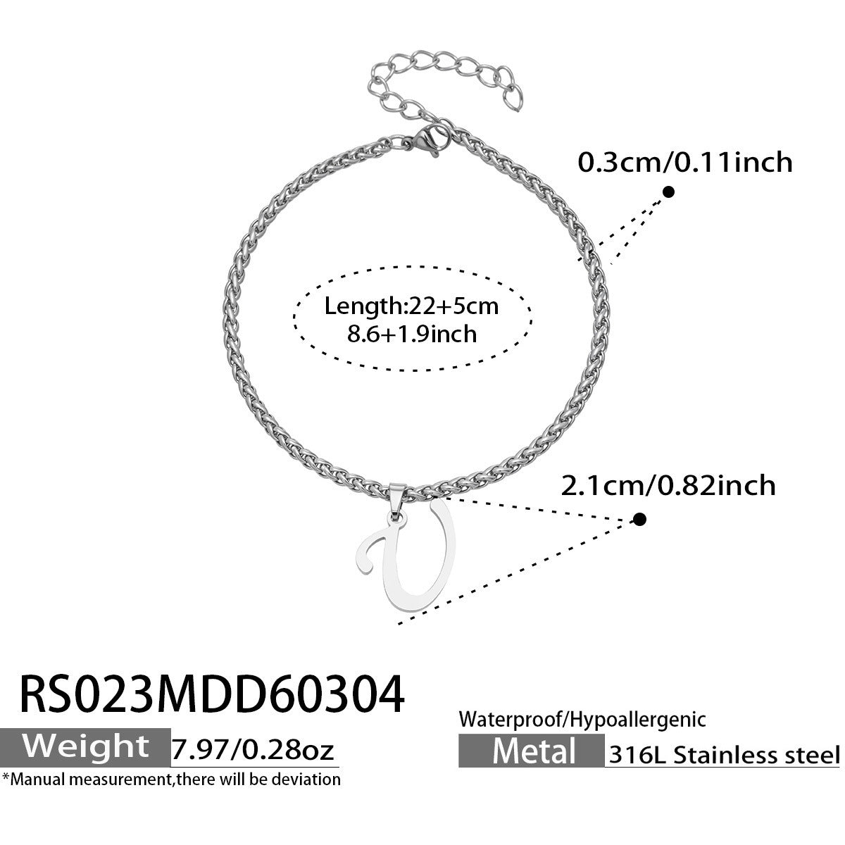 9b05aec0-89cd-47f5-af3e-262f35ac5952