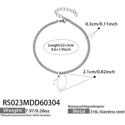 9b05aec0-89cd-47f5-af3e-262f35ac5952