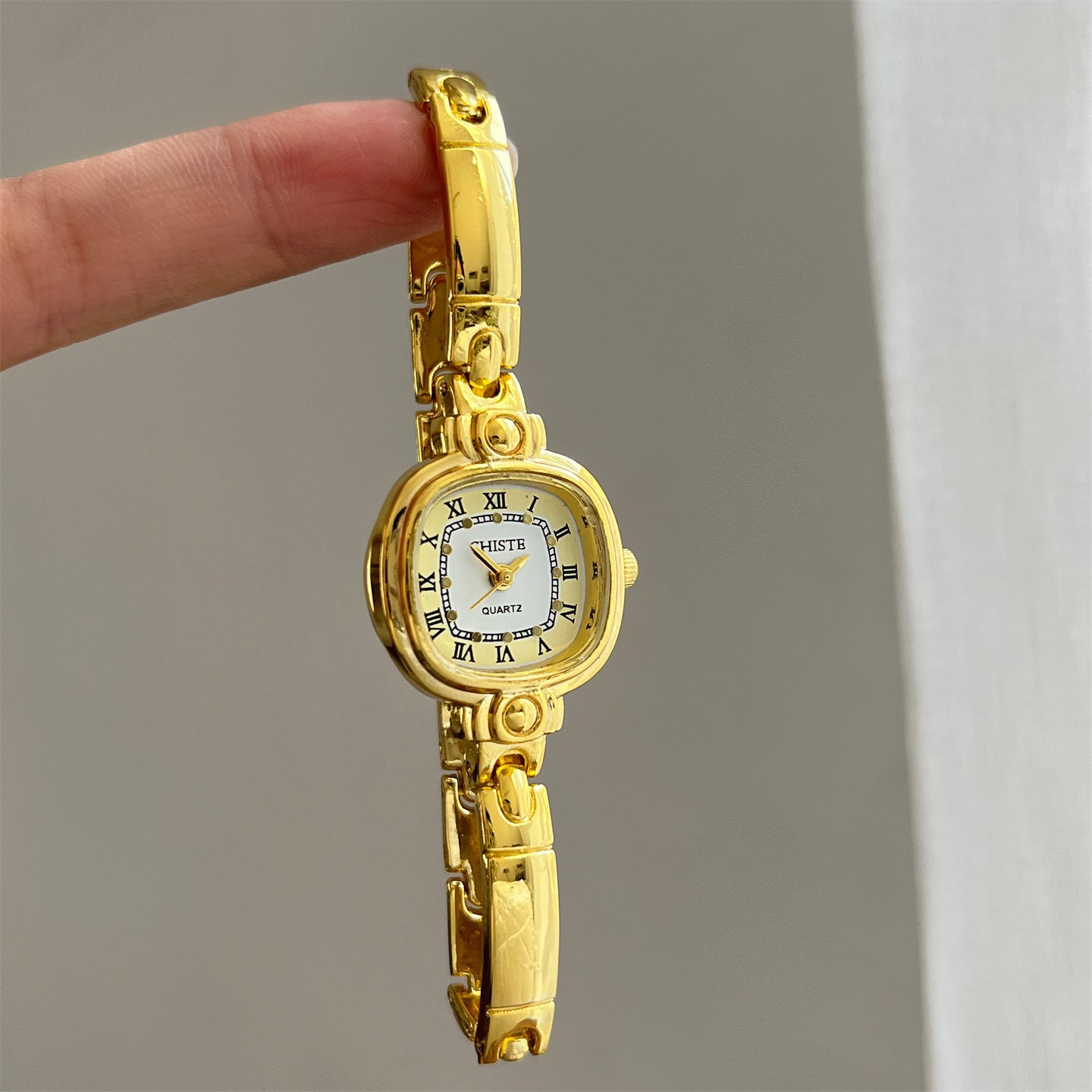 67b9b190-7c00-4944-ac5a-6ffdb5028c14