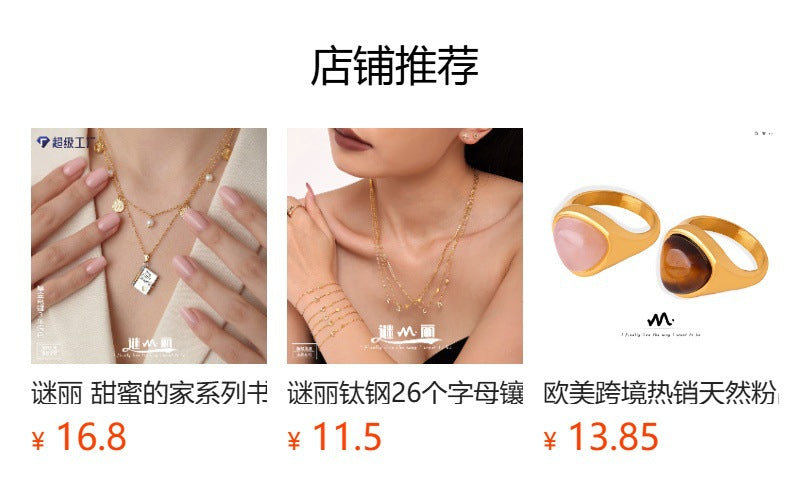 50bcca09-f788-47cc-83f0-106a9dced557